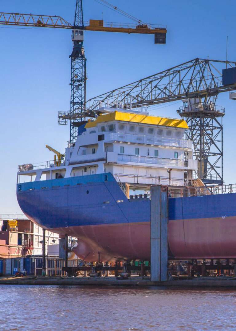 ship-construction-PP65WYU