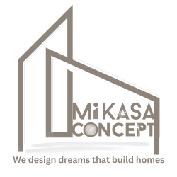 Contact details (21)